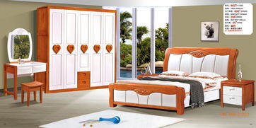 萬(wàn)寧實(shí)木沙發(fā) 鑫樂(lè)達(dá)家私精品海南實(shí)木家具推薦