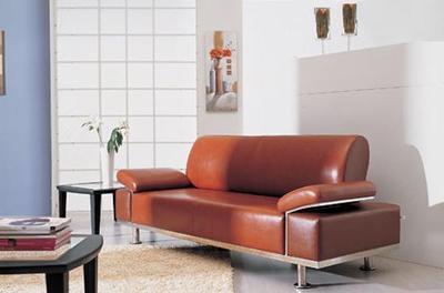 健威家具精品配套類kw-141沙發評測 設計、價格與購買指南