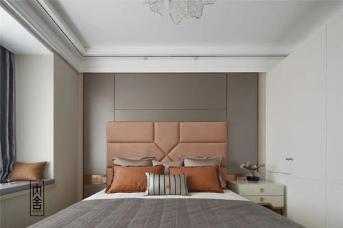 卡繽家具 家電中的紳士，彰顯高品質生活方式