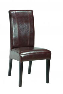 餐廳家具市場全解析 品牌、批發、代理加盟與供求趨勢