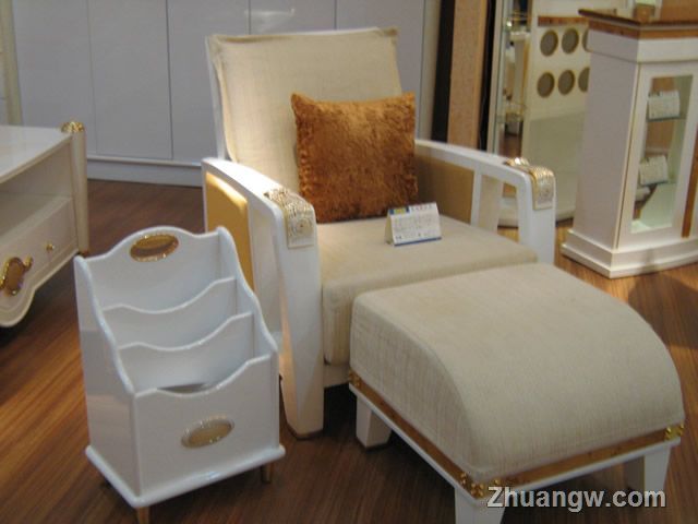 歐迪堡臥室家具 簡約設(shè)計(jì)與舒適體驗(yàn)的產(chǎn)品圖集